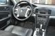 2007 Chevrolet  Epica 2.0 LEATHER / AIR / PDC / TUV 06.2015 Saloon Used vehicle photo 12