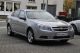 Chevrolet  Epica 2.0 LEATHER / AIR / PDC / TUV 06.2015 2007 Used vehicle photo