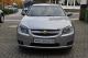 2007 Chevrolet  Epica 2.0 LEATHER / AIR / PDC / TUV 06.2015 Saloon Used vehicle photo 1