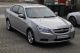 2007 Chevrolet  Epica 2.0 LEATHER / AIR / PDC / TUV 06.2015 Saloon Used vehicle photo 7