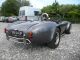 1968 Cobra  Viper V8 with TÜV and H new! Cabriolet / Roadster Classic Vehicle photo 2