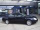 2012 Brilliance  BS6 2.0 DeLuxe, climate, navigation, Parktronic Saloon Used vehicle photo 2