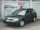 Subaru  Legacy 2.0 with automatic climate control AHK M \u0026 S and many more wheels. 2000 Used vehicle photo