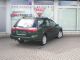 2000 Subaru  Legacy 2.0 with automatic climate control AHK M \u0026 S and many more wheels. Estate Car Used vehicle photo 2