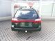 2000 Subaru  Legacy 2.0 with automatic climate control AHK M \u0026 S and many more wheels. Estate Car Used vehicle photo 4