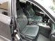 2009 Subaru  Impreza 2.0R Sport LPG GAS AUTO LEATHER XENON NAVI Saloon Used vehicle photo 9