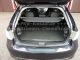 2009 Subaru  Impreza 2.0R Sport LPG GAS AUTO LEATHER XENON NAVI Saloon Used vehicle photo 14