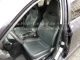 2009 Subaru  Impreza 2.0R Sport LPG GAS AUTO LEATHER XENON NAVI Saloon Used vehicle photo 8