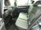 2010 Subaru  Outback 2.0D Comfort Estate Car Used vehicle photo 2