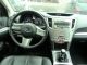 2010 Subaru  Outback 2.0D Comfort Estate Car Used vehicle photo 3