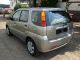 2004 Subaru  Justy, All wheel drive, Good Condition! Off-road Vehicle/Pickup Truck Used vehicle photo 1