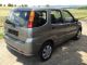 2004 Subaru  Justy, All wheel drive, Good Condition! Off-road Vehicle/Pickup Truck Used vehicle photo 2