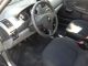 2004 Subaru  Justy, All wheel drive, Good Condition! Off-road Vehicle/Pickup Truck Used vehicle photo 8