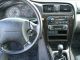 2001 Subaru  Outback 2.5 timing belt new Estate Car Used vehicle photo 3