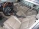 2012 Subaru  Outback H6-3.0 LEATHER / AUT / DOUBLE SUNROOF / AIR Estate Car Used vehicle photo 11