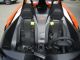 2013 KTM  X-BOW R Cabriolet / Roadster Used vehicle photo 11