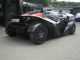 2013 KTM  X-BOW R Cabriolet / Roadster Used vehicle photo 3