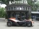 2013 KTM  X-BOW R Cabriolet / Roadster Used vehicle photo 6