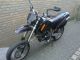 KTM  Competition (supermoto conversion) throttled 34 ps 1998 Used vehicle photo