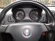 2007 Alfa Romeo  GTV / facelift / HEATER Sports Car/Coupe Used vehicle photo 12