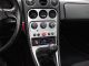 2007 Alfa Romeo  GTV / facelift / HEATER Sports Car/Coupe Used vehicle photo 14