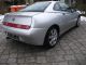 2007 Alfa Romeo  GTV / facelift / HEATER Sports Car/Coupe Used vehicle photo 2