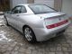 2007 Alfa Romeo  GTV / facelift / HEATER Sports Car/Coupe Used vehicle photo 3