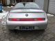 2007 Alfa Romeo  GTV / facelift / HEATER Sports Car/Coupe Used vehicle photo 6