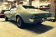 2012 Pontiac  1967 PONTIAC FIREBIRD 400 500HP BRAND NEW COND. Sports Car/Coupe Classic Vehicle photo 1