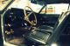 2012 Pontiac  1967 PONTIAC FIREBIRD 400 500HP BRAND NEW COND. Sports Car/Coupe Classic Vehicle photo 3
