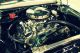 2012 Pontiac  1967 PONTIAC FIREBIRD 400 500HP BRAND NEW COND. Sports Car/Coupe Classic Vehicle photo 8