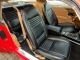 2012 Pontiac  trans am 6.6 liter V8! Sports Car/Coupe Classic Vehicle photo 11