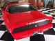 2012 Pontiac  trans am 6.6 liter V8! Sports Car/Coupe Classic Vehicle photo 4