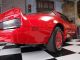 2012 Pontiac  trans am 6.6 liter V8! Sports Car/Coupe Classic Vehicle photo 6