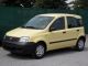 Fiat  Panda +1.1 + + + HU / AU NEW + + Servo + 2008 Used vehicle photo
