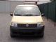 2008 Fiat  Panda +1.1 + + + HU / AU NEW + + Servo + Small Car Used vehicle photo 1