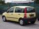 2008 Fiat  Panda +1.1 + + + HU / AU NEW + + Servo + Small Car Used vehicle photo 4