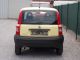 2008 Fiat  Panda +1.1 + + + HU / AU NEW + + Servo + Small Car Used vehicle photo 5