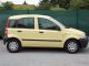 2008 Fiat  Panda +1.1 + + + HU / AU NEW + + Servo + Small Car Used vehicle photo 6