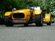 1992 Caterham  Westfield SEiW Cabriolet / Roadster Used vehicle photo 1
