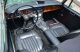 1968 Austin Healey  3000 MK III OD Cabriolet / Roadster Used vehicle photo 4