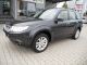 2013 Subaru  Forester 2.0X Automatic \ Off-road Vehicle/Pickup Truck Pre-Registration photo 2