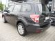 2013 Subaru  Forester 2.0X Automatic \ Off-road Vehicle/Pickup Truck Pre-Registration photo 3
