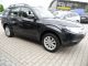 2013 Subaru  Forester 2.0X Automatic \ Off-road Vehicle/Pickup Truck Pre-Registration photo 5