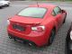 2012 Subaru  Sport GT 2.0 i Sports Car/Coupe Used vehicle photo 1