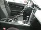 2012 Subaru  Sport GT 2.0 i Sports Car/Coupe Used vehicle photo 4