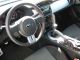 2013 Subaru  GT 2.0i Sport Sports Car/Coupe Demonstration Vehicle photo 7