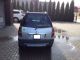 2009 Aixam  Cross Line Other Used vehicle photo 2