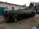 2004 Hummer  Limo Stretch Limousine Stretch Limousine Off-road Vehicle/Pickup Truck Used vehicle photo 1