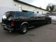 2004 Hummer  Limo Stretch Limousine Stretch Limousine Off-road Vehicle/Pickup Truck Used vehicle photo 6